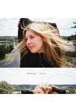 Kallista Dal Forno, Carla: Confession LP