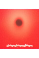 AD 93 YHWH Nailgun: 45 Pounds LP