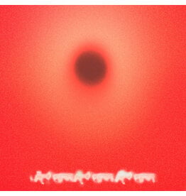 AD 93 YHWH Nailgun: 45 Pounds LP