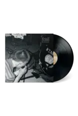 Numero Frail: No Industry LP