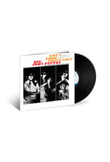 Blue Note Patton, Big John: Got A Good Thing Goin' (Blue Note Tone Poet) LP