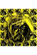 Studio 16 Perry, Lee: Megaton Dub 2 LP