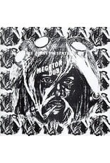 Studio 16 Perry, Lee: Megaton Dub LP