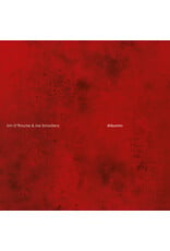 O'Rourke, Jim & Jos Smolders: Albumin LP