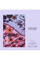 AKP Seretan, Ben & John Thayer: Sunbeam of No Illusion LP
