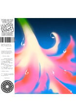 Turn on the Sunlight feat. Sam Gendel: Warm Waves LP