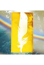 Music From Memory Turn on the Sunlight: ISEO LP