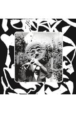 Self Release Minnelli, Elijah: Clams as a Main Meal LP