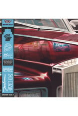 Space Grapes Another Taste: Another Taste II LP
