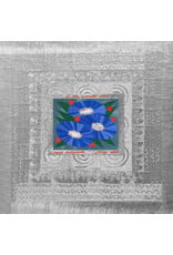 Future Days Katsurada, Tomo & Jonny Nash: At the Emerald Pool LP