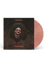 ORG Funkadelic: Maggot Brain LP