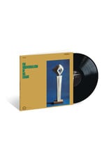 Verve Evans, Gil: Individualism of Gil (Verve Vault) LP
