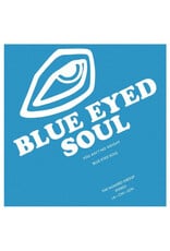 Numero Blue Eyed Soul: You Ain't No Weight LP
