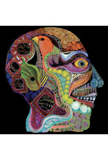 Deathgod Corp OSEES: Cara Maluco LP