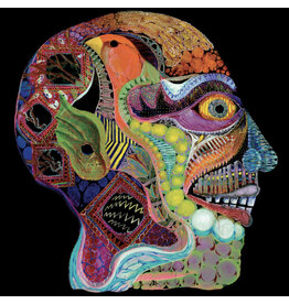 Deathgod Corp OSEES: Cara Maluco LP