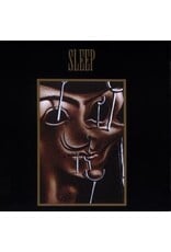 Tupelo Sleep: Volume One LP
