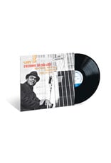 Blue Note Hubbard, Freddie: Goin' Up (Blue Note Classic)  LP