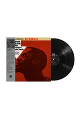 Craft Timmons, Bobby: This Here is Bobby Timmons (Original Jazz Classics) LP
