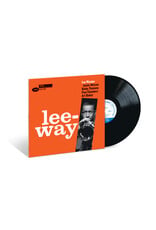 Blue Note Morgan, Lee: Lee Way (Blue Note Classic) LP
