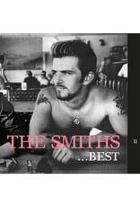 Rhino Smiths: Best... II LP