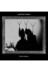 Profound Lore Spectral Wound: Infernal Decadence (bleach color vinyl) LP
