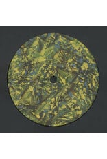 ilian Tape Deetron presents Soulmate: Sequence 12"