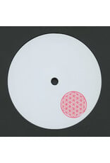 ilian Tape Skee Mask: Serum 12"