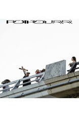Debit: Potpourri LP