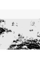 Short Span Bot1500: The Black Sea LP
