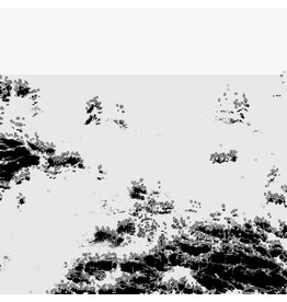 Short Span Bot1500: The Black Sea LP