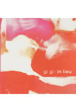 Mood Hut Gi Gi: In Lieu LP