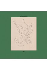 Felt Ruiz, Vincent Yuen: Trio LP