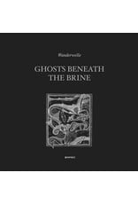 Important Wanderwelle: Ghosts Beneath The Brine LP