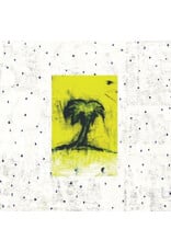 Secretly Canadian Songs: Ohia: Impala (ecomix coloured vinyl) LP