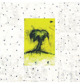 Secretly Canadian Songs: Ohia: Impala (ecomix coloured vinyl) LP