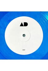 cv313/Federsen: Altering Dimensions Part Two 12"