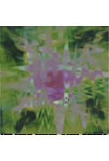 Field: Now You Exist 12"