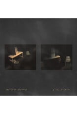 Down Town: Joy Rider LP