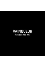 Vainqueur: Reductions 1995-1997 LP