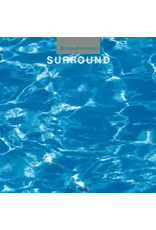 Temporal Drift Yoshimura, Hiroshi: Surround CS