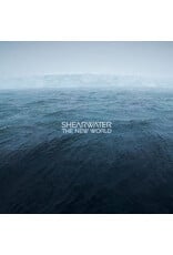 Shearwater: The New World LP