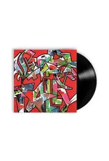 pDoom Body Type: Tally LP