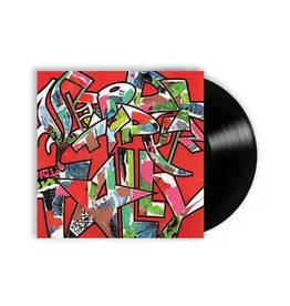 pDoom Body Type: Tally LP