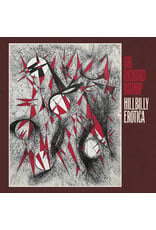Drag City Bishop, Sir Richard: Hillbilly Erotica LP