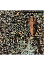 Polydor Siouxsie & The Banshees: Juju LP