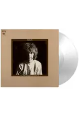 Music on Vinyl Spence, Alexander 'Skip': Oar LP
