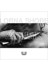 Century Media Lorna Shore: Pain Remains LP