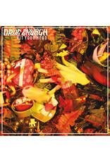 Pure Noise Drug Church: Hit Your Head LP