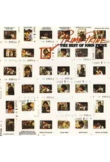 Rhino Prine, John: Prime Prine (Rhino Reserve) (Spirit Of 76 Campaign) LP