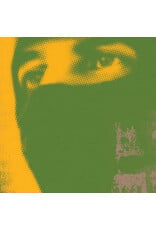 Virgin Thievery Corporation: Radio Retaliation LP